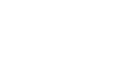 THE CONFIDENCE CLINIC LOGO